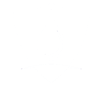 嫩江县暗管漏水检测