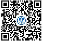 嫩江县暗管漏水检测