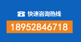 嫩江县暗管漏水检测